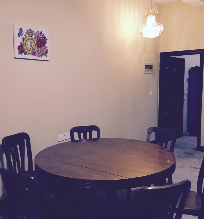 Yunhe Titian Fengyin Inn Dış mekan fotoğraf